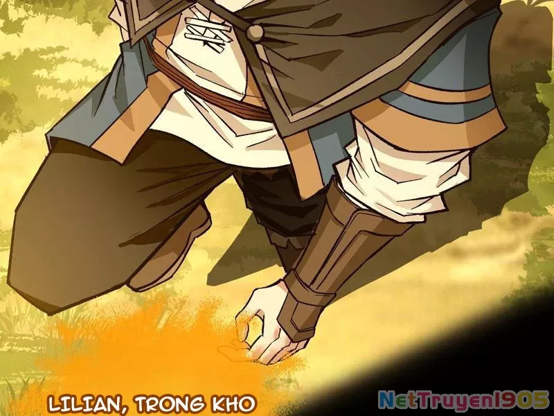 Tôi làm NPC ở dị giới: Chapter 13