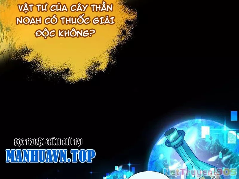Tôi làm NPC ở dị giới: Chapter 13