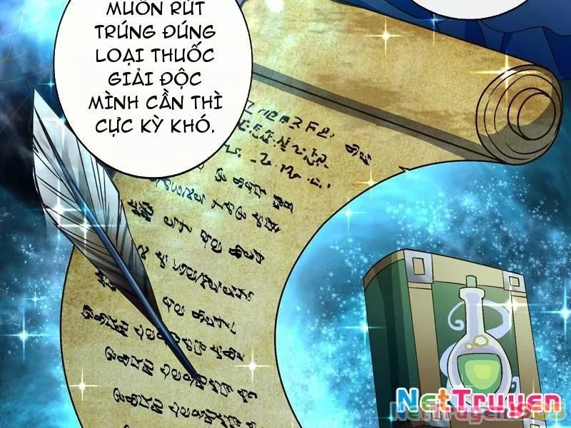 Tôi làm NPC ở dị giới: Chapter 13