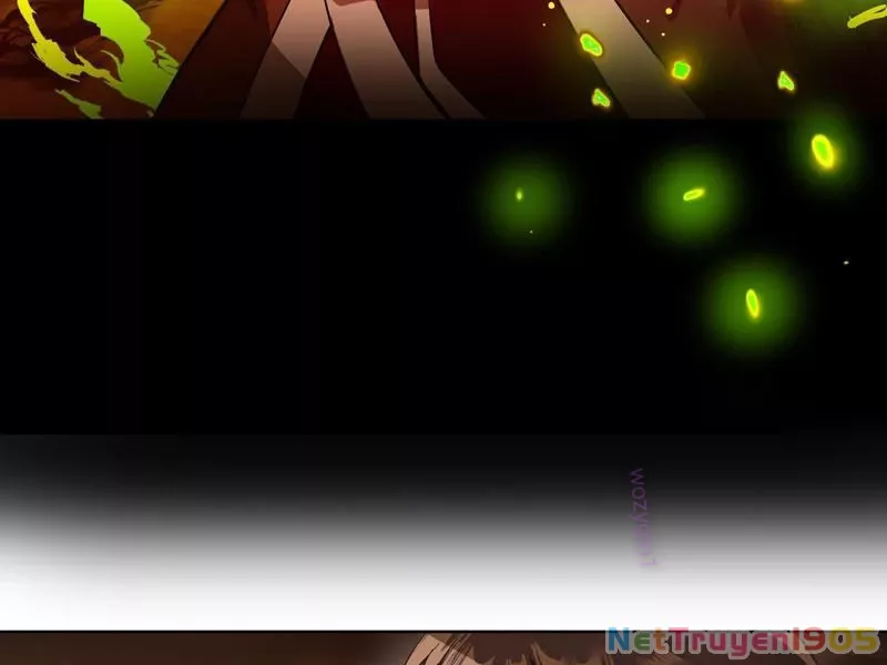 Tôi làm NPC ở dị giới: Chapter 13