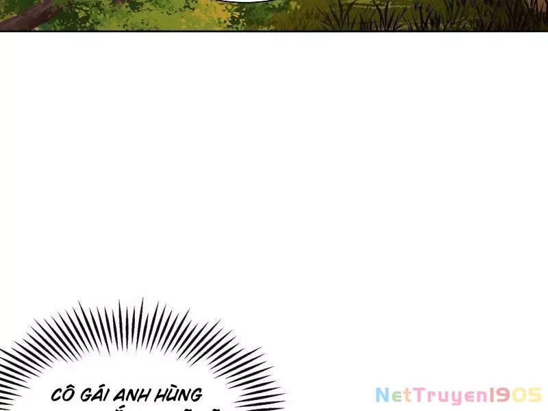 Tôi làm NPC ở dị giới: Chapter 13