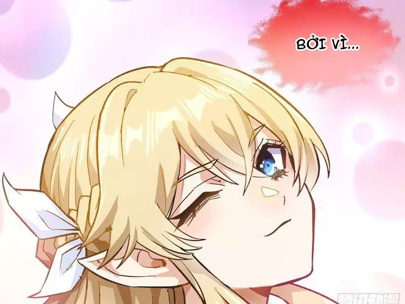 Tôi làm NPC ở dị giới: Chapter 13