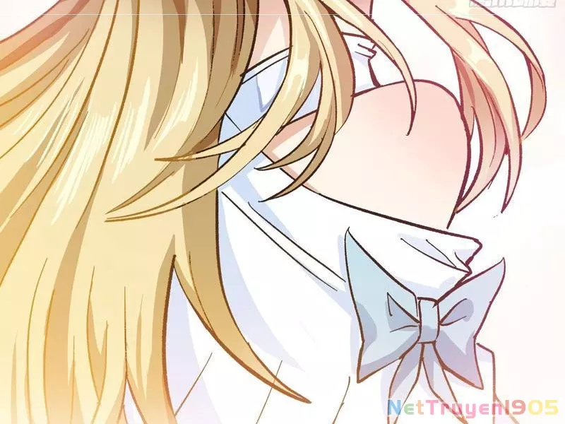 Tôi làm NPC ở dị giới: Chapter 13