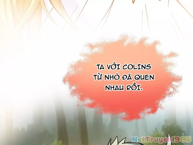 Tôi làm NPC ở dị giới: Chapter 13