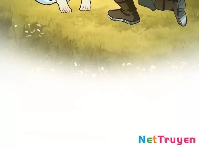 Tôi làm NPC ở dị giới: Chapter 13
