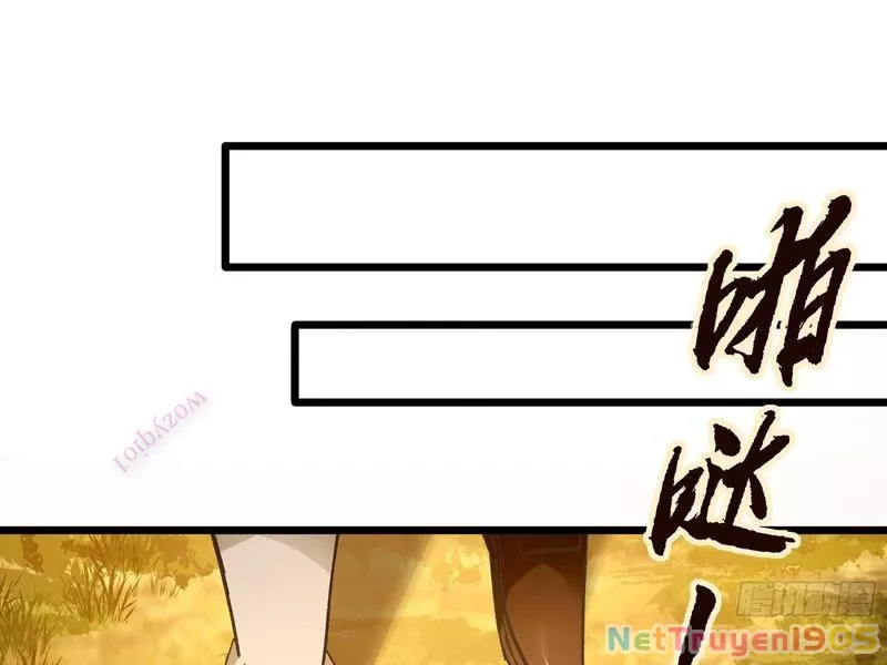 Tôi làm NPC ở dị giới: Chapter 13