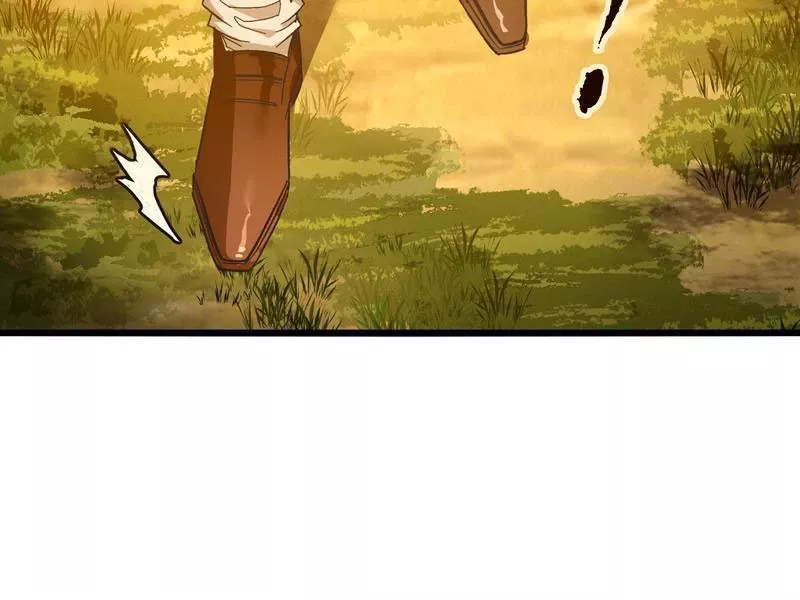 Tôi làm NPC ở dị giới: Chapter 13