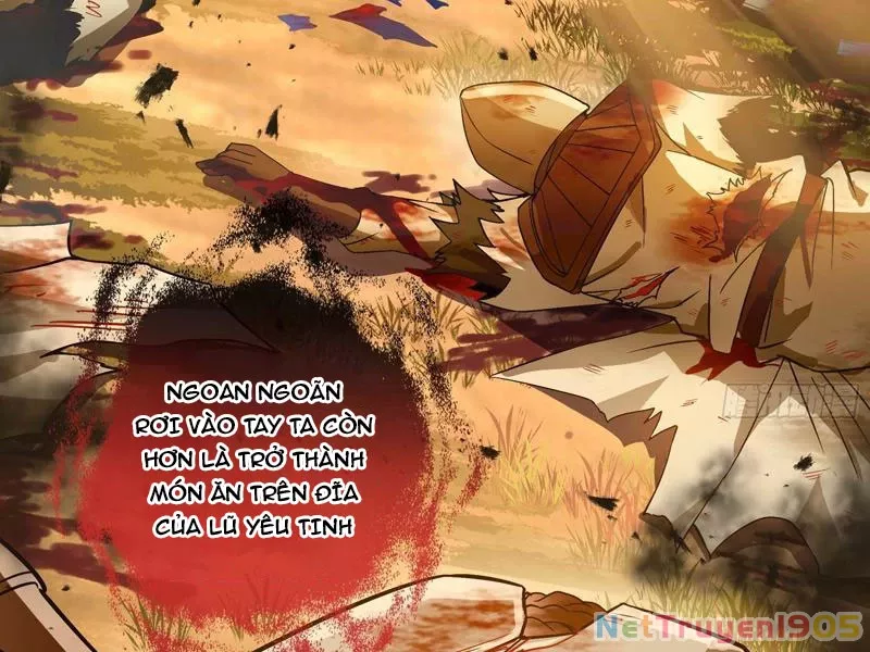 Tôi làm NPC ở dị giới: Chapter 13