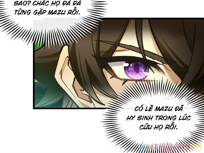 Tôi làm NPC ở dị giới: Chapter 13