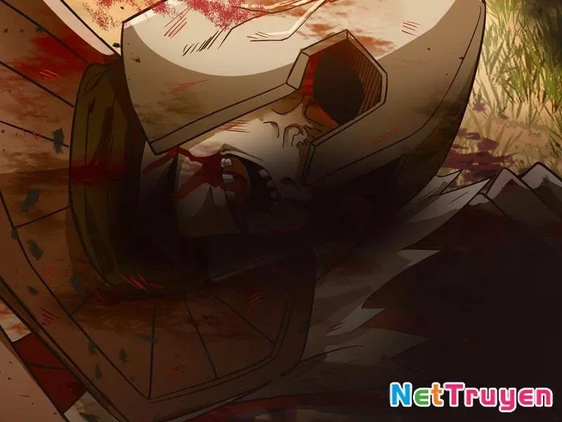 Tôi làm NPC ở dị giới: Chapter 13