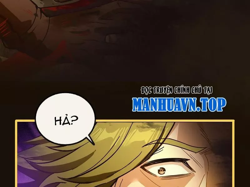 Tôi làm NPC ở dị giới: Chapter 13