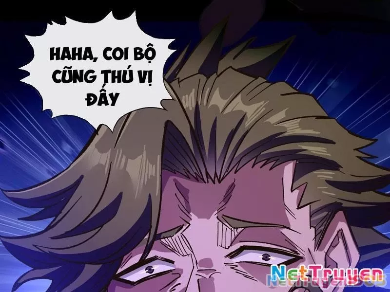 Tôi làm NPC ở dị giới: Chapter 13