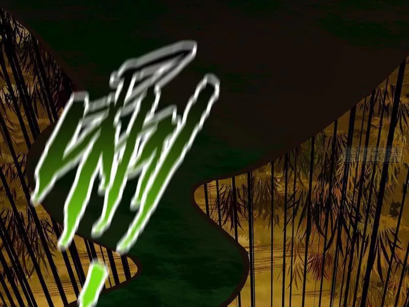 Tôi làm NPC ở dị giới: Chapter 13