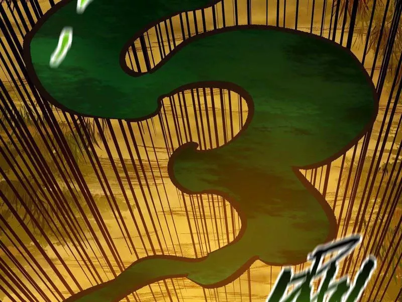 Tôi làm NPC ở dị giới: Chapter 13