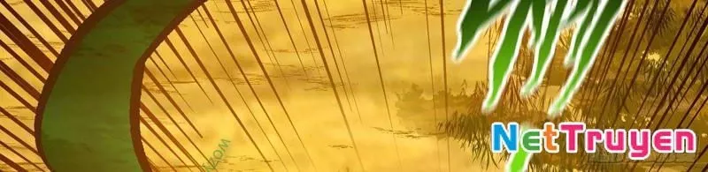 Tôi làm NPC ở dị giới: Chapter 13