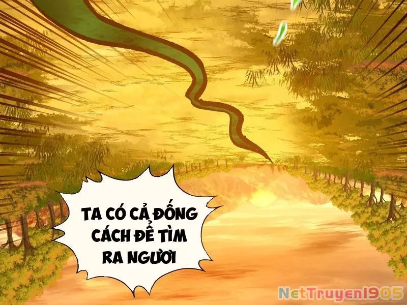 Tôi làm NPC ở dị giới: Chapter 13