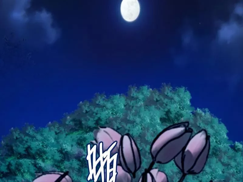 Tôi làm NPC ở dị giới: Chapter 13