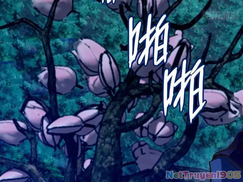 Tôi làm NPC ở dị giới: Chapter 13