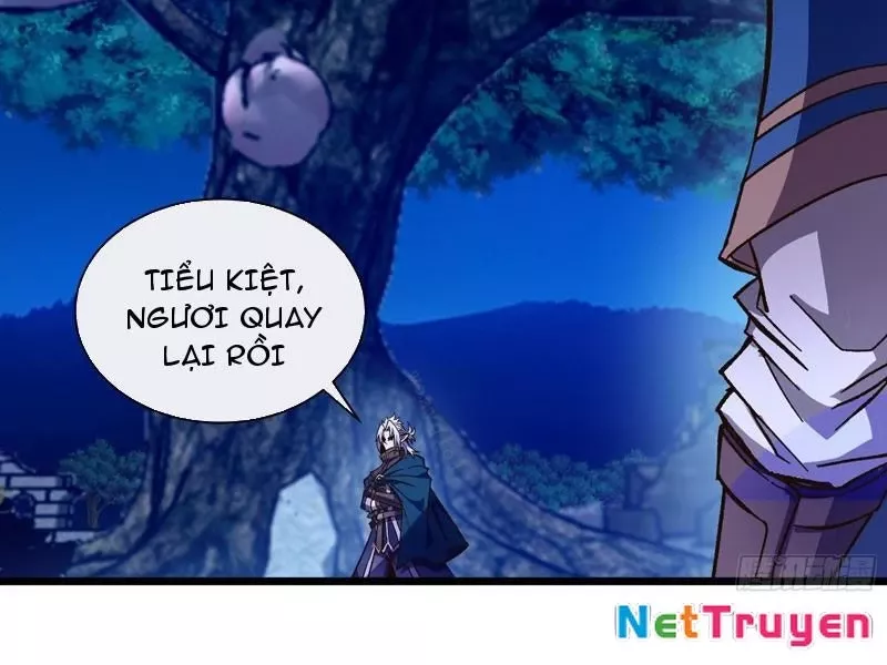 Tôi làm NPC ở dị giới: Chapter 13