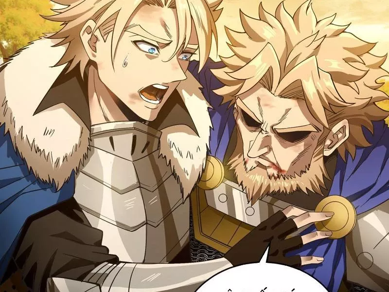 Tôi làm NPC ở dị giới: Chapter 13