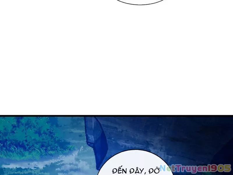 Tôi làm NPC ở dị giới: Chapter 13