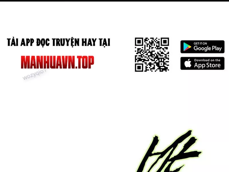 Tôi làm NPC ở dị giới: Chapter 13