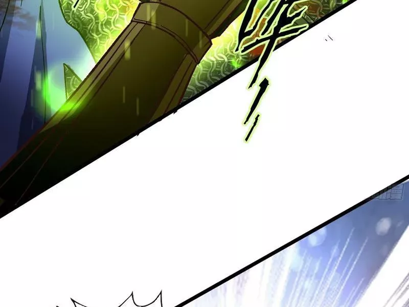 Tôi làm NPC ở dị giới: Chapter 13