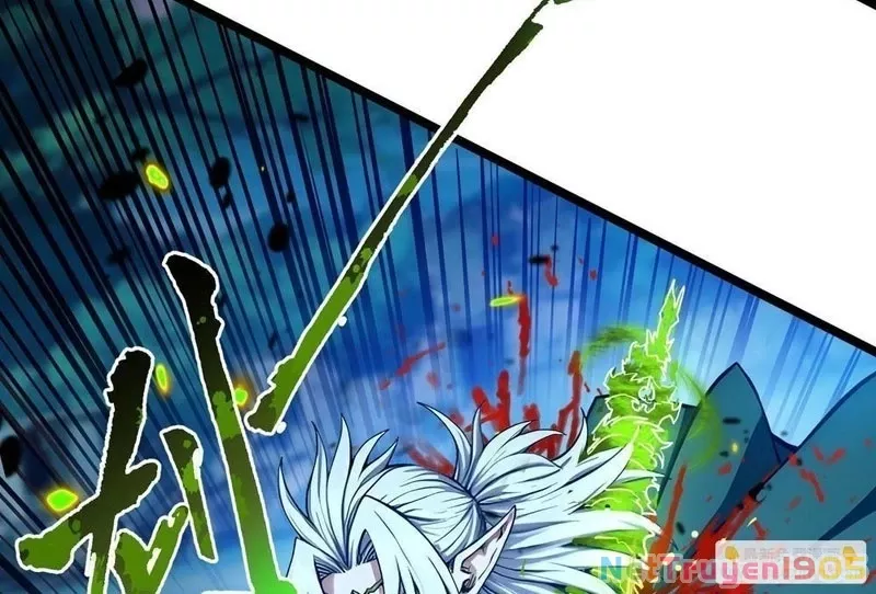 Tôi làm NPC ở dị giới: Chapter 14