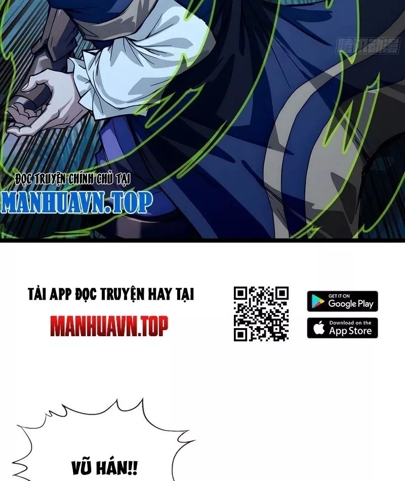 Tôi làm NPC ở dị giới: Chapter 14