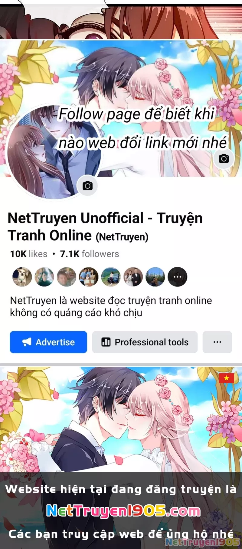 Tôi làm NPC ở dị giới: Chapter 14