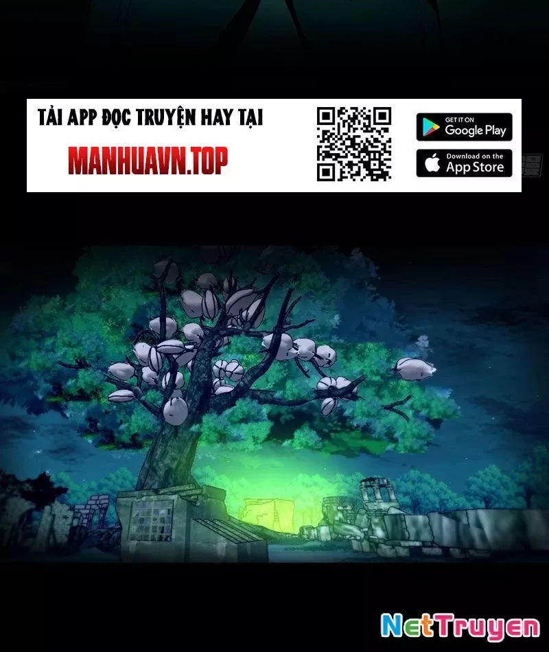 Tôi làm NPC ở dị giới: Chapter 14