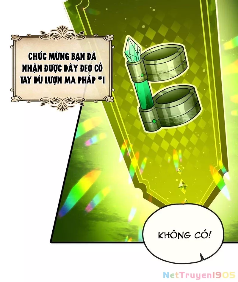 Tôi làm NPC ở dị giới: Chapter 14
