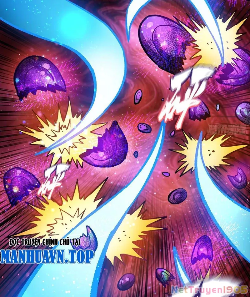 Tôi làm NPC ở dị giới: Chapter 14