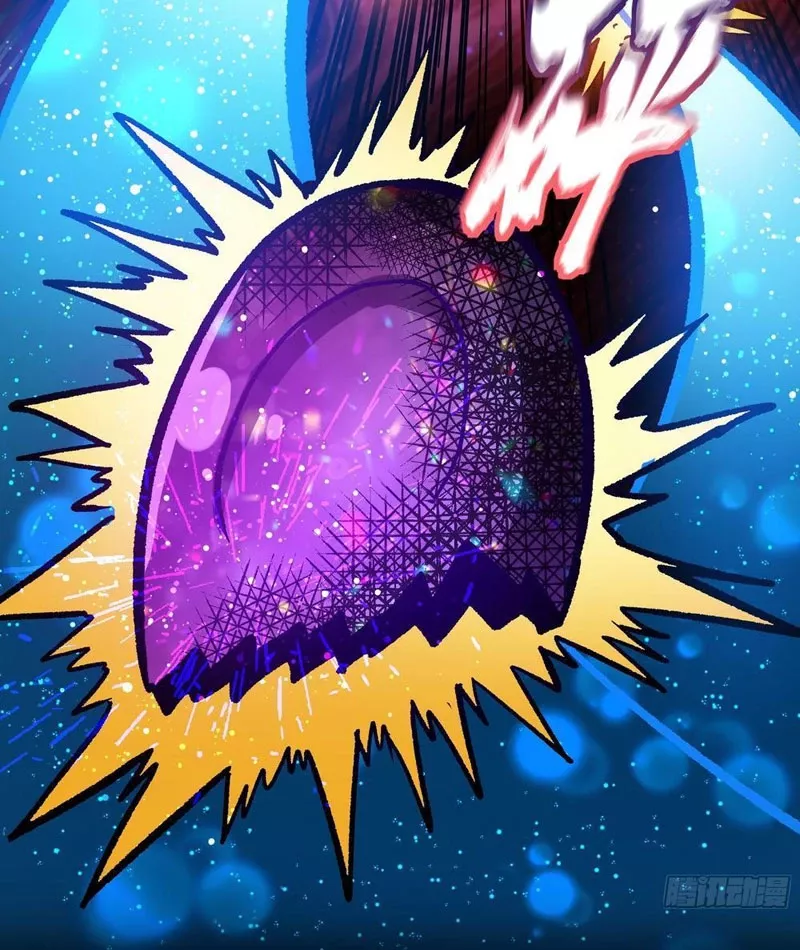Tôi làm NPC ở dị giới: Chapter 14