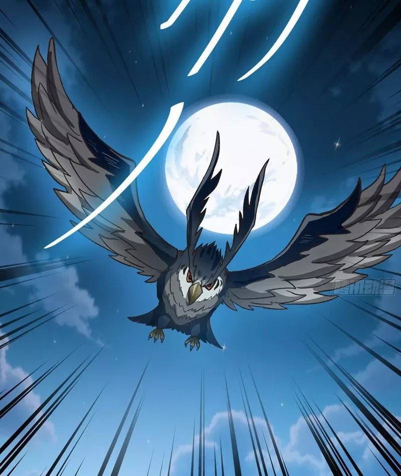 Tôi làm NPC ở dị giới: Chapter 14