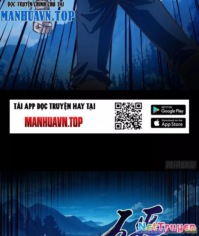 Tôi làm NPC ở dị giới: Chapter 14