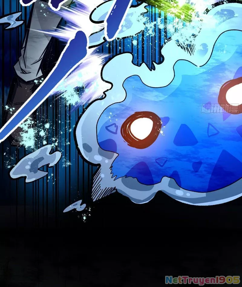 Tôi làm NPC ở dị giới: Chapter 14