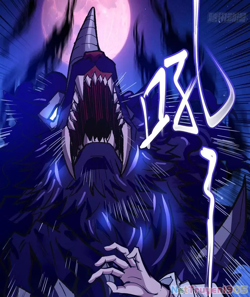 Tôi làm NPC ở dị giới: Chapter 14