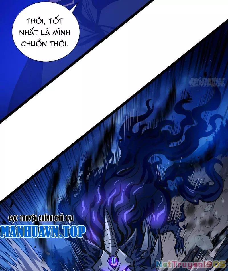 Tôi làm NPC ở dị giới: Chapter 14