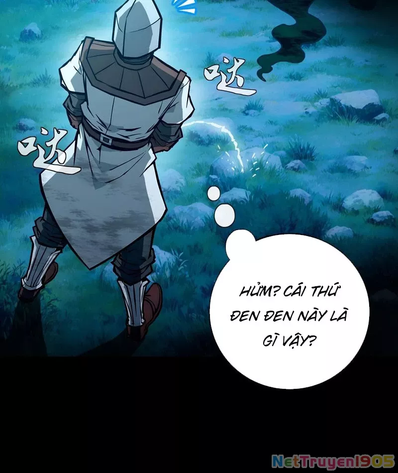 Tôi làm NPC ở dị giới: Chapter 14