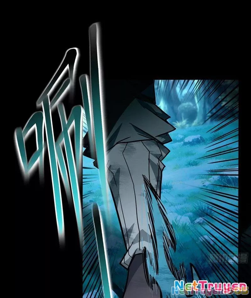 Tôi làm NPC ở dị giới: Chapter 14