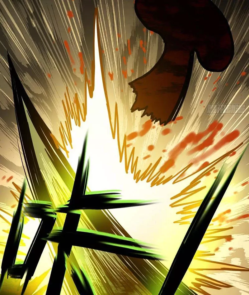 Tôi làm NPC ở dị giới: Chapter 14