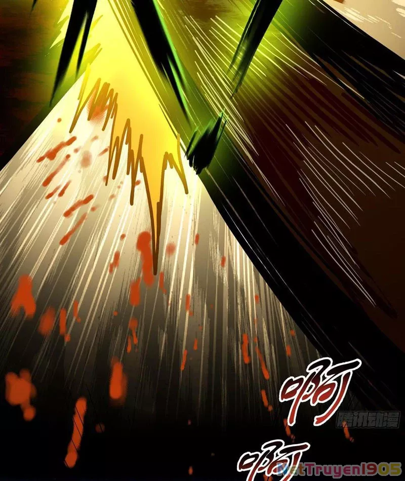 Tôi làm NPC ở dị giới: Chapter 14