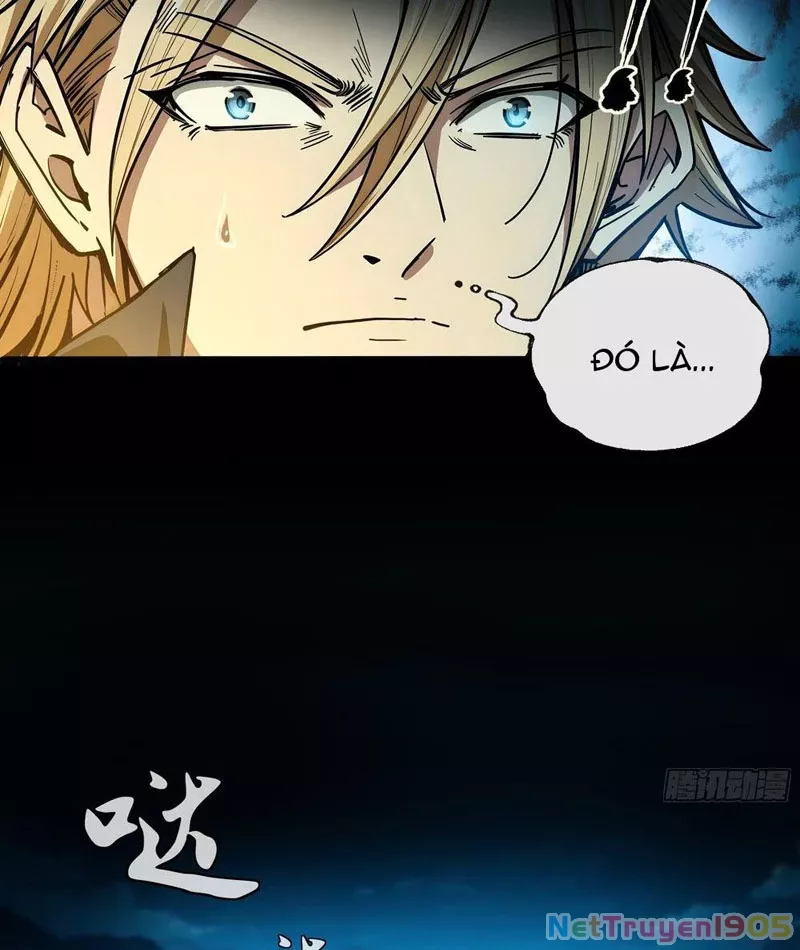 Tôi làm NPC ở dị giới: Chapter 14