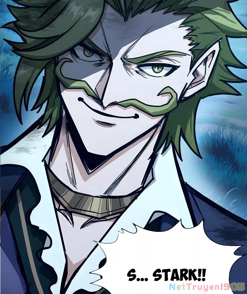 Tôi làm NPC ở dị giới: Chapter 14