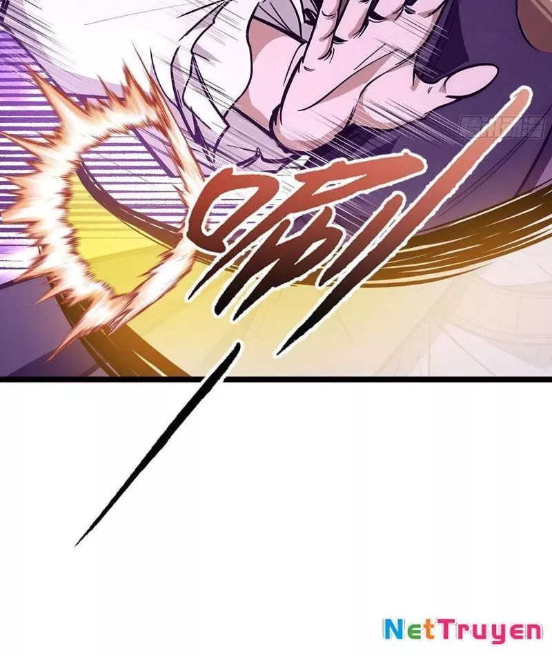 Tôi làm NPC ở dị giới: Chapter 14