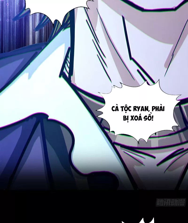 Tôi làm NPC ở dị giới: Chapter 14