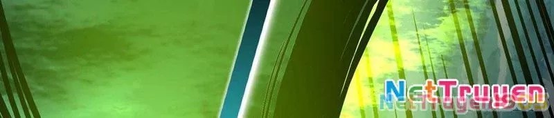 Tôi làm NPC ở dị giới: Chapter 14