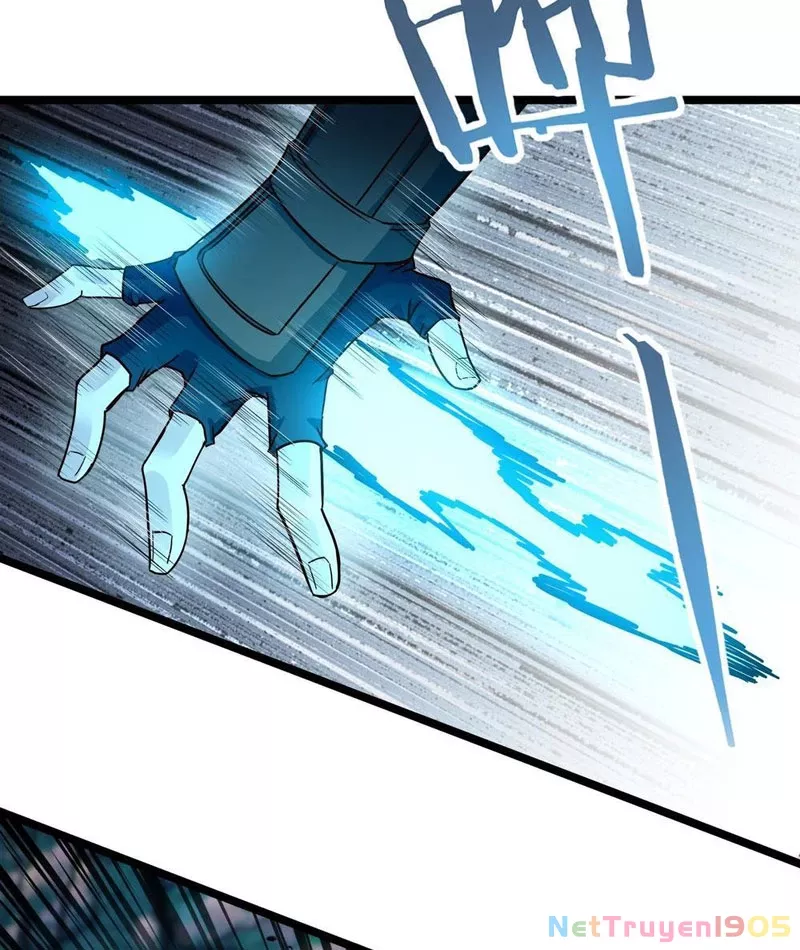 Tôi làm NPC ở dị giới: Chapter 14