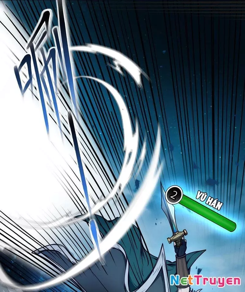 Tôi làm NPC ở dị giới: Chapter 14
